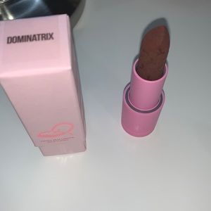Jeffree Star Velvet Trap DOMINATRIX BNIB